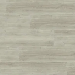 Barth Klick-Planke Living