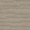 Barth Klick-Planke Living