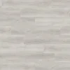 Barth Klick-Planke X-Cellent