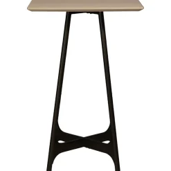 Bartisch Ooid Eiche
