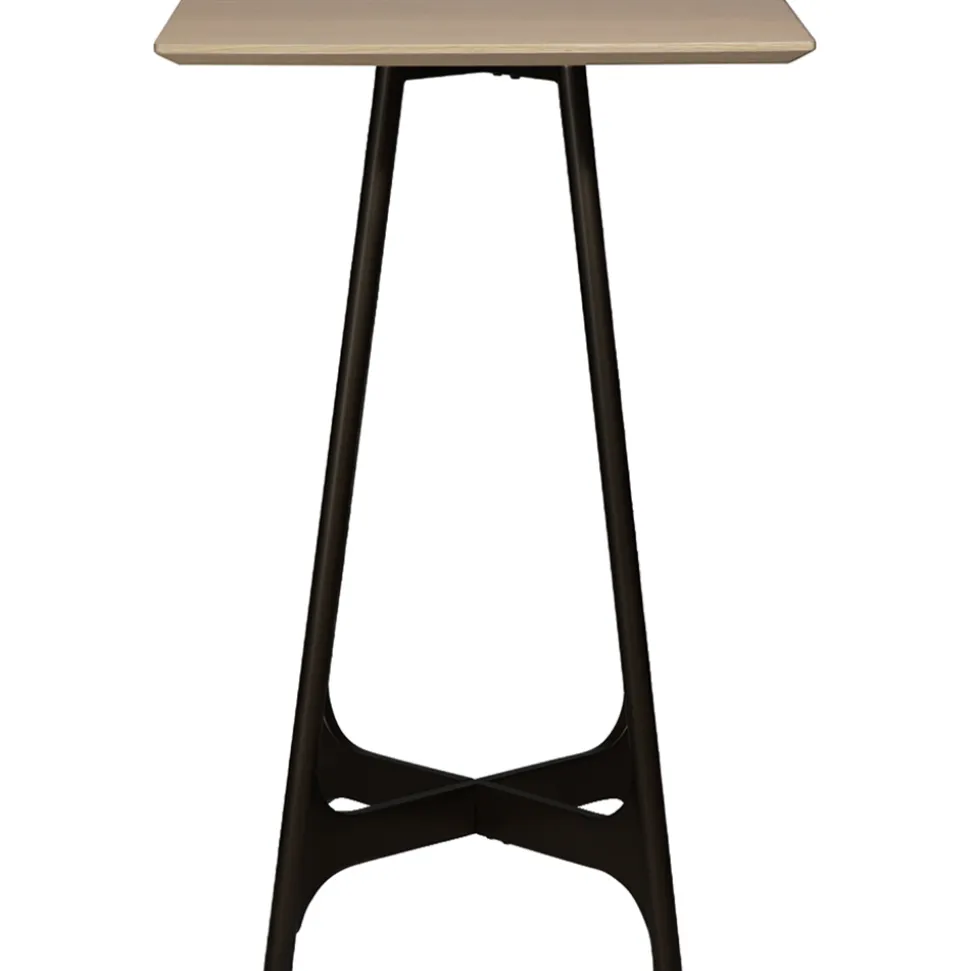 Bartisch Ooid Eiche