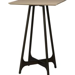 Bartisch Ooid Eiche