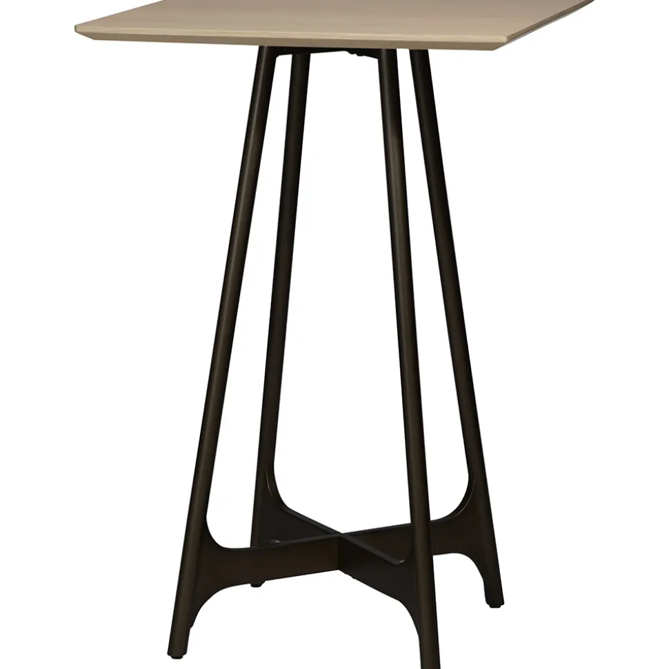Bartisch Ooid Eiche