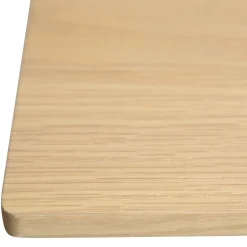 Bartisch Ooid Eiche