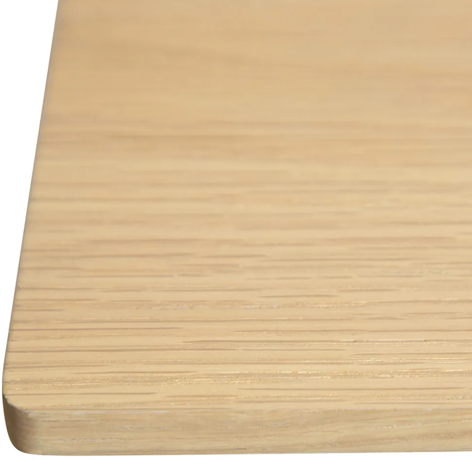 Bartisch Ooid Eiche