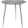 Beistelltisch Agra L