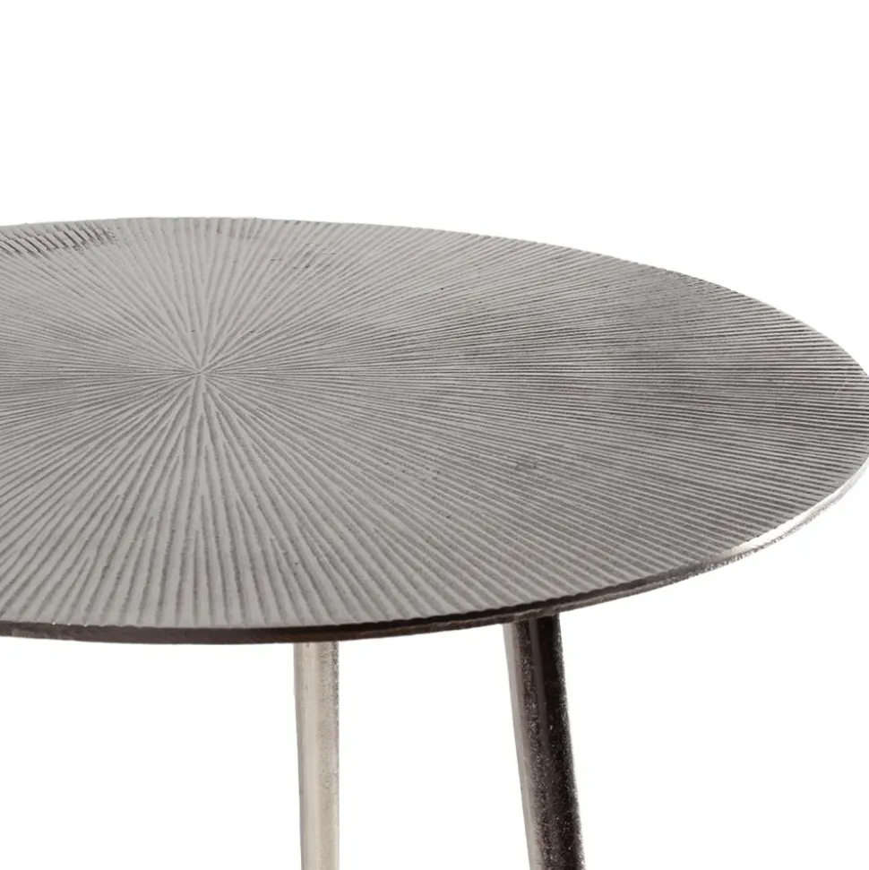 Beistelltisch Agra L