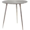 Beistelltisch Agra S
