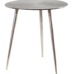 Beistelltisch Agra S