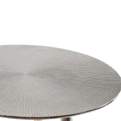 Beistelltisch Agra S