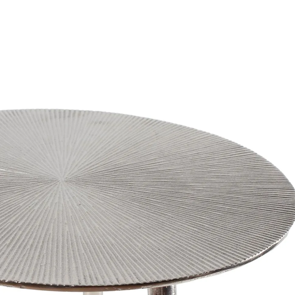 Beistelltisch Agra S