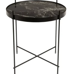 Beistelltisch Cupid Marble