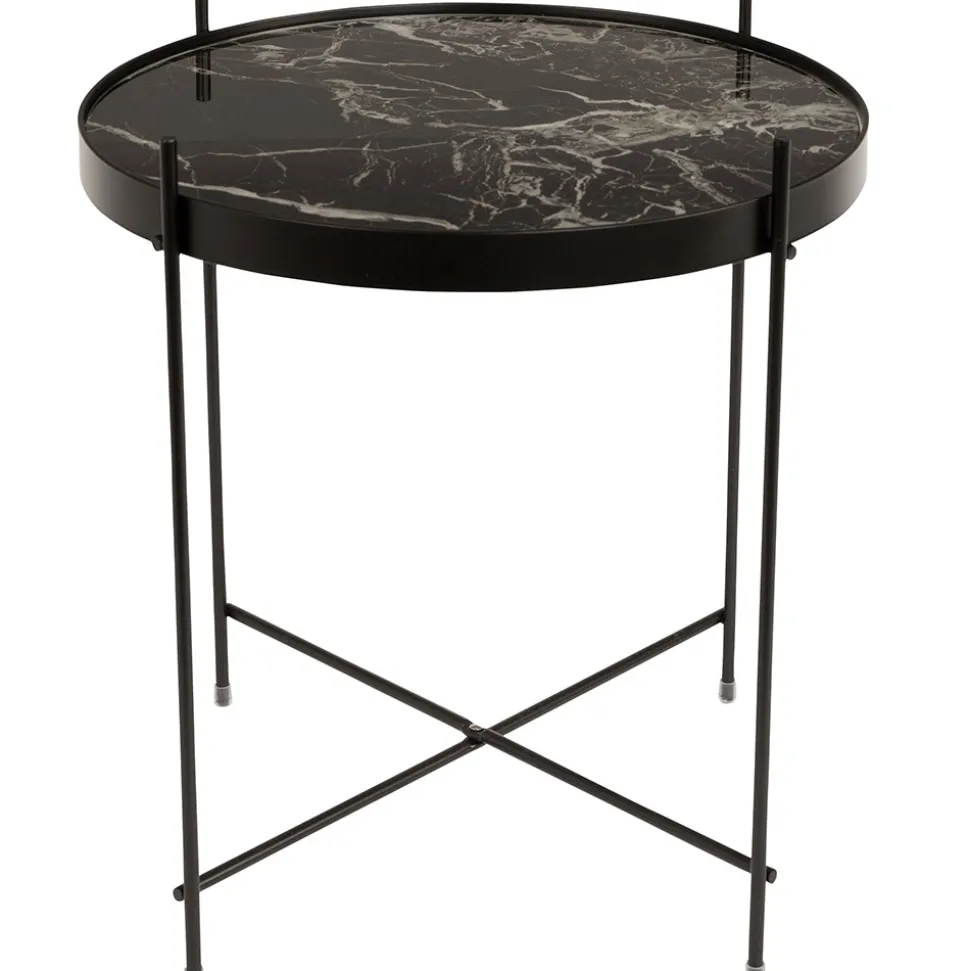 Beistelltisch Cupid Marble