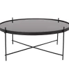 Beistelltisch Cupid XXL