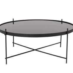 Beistelltisch Cupid XXL