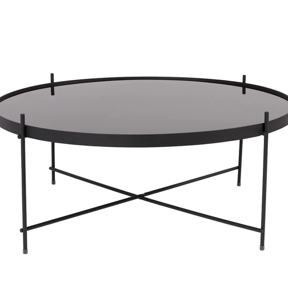 Beistelltisch Cupid XXL