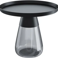Beistelltisch Drop