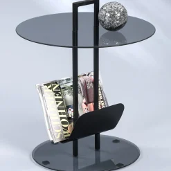 Beistelltisch Hanko