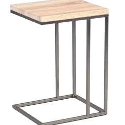 Beistelltisch Rene