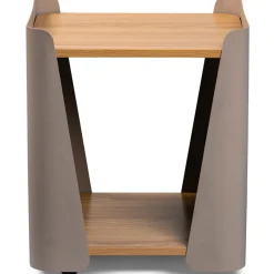 Beistelltisch Sandro 3