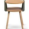 Beistelltisch Sandro 1