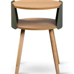Beistelltisch Sandro 1