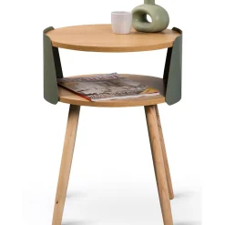 Beistelltisch Sandro 1
