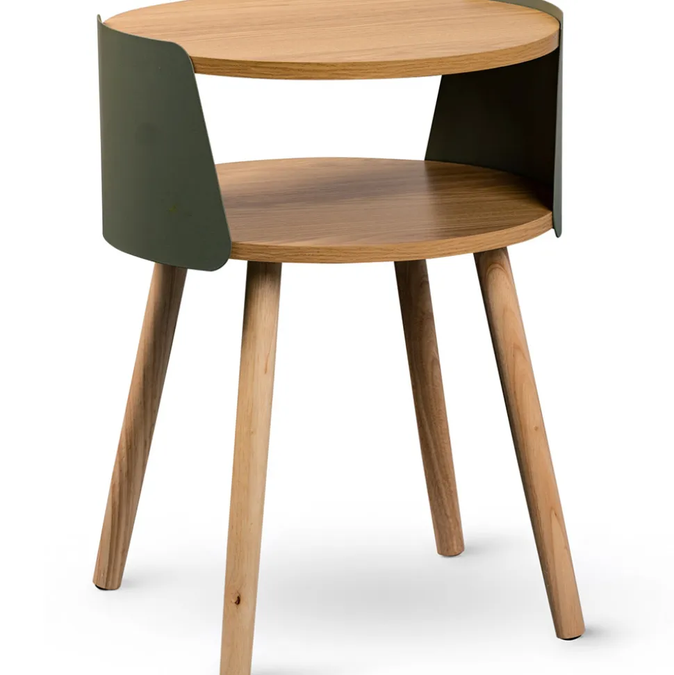 Beistelltisch Sandro 1