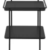 Beistelltisch Yuba