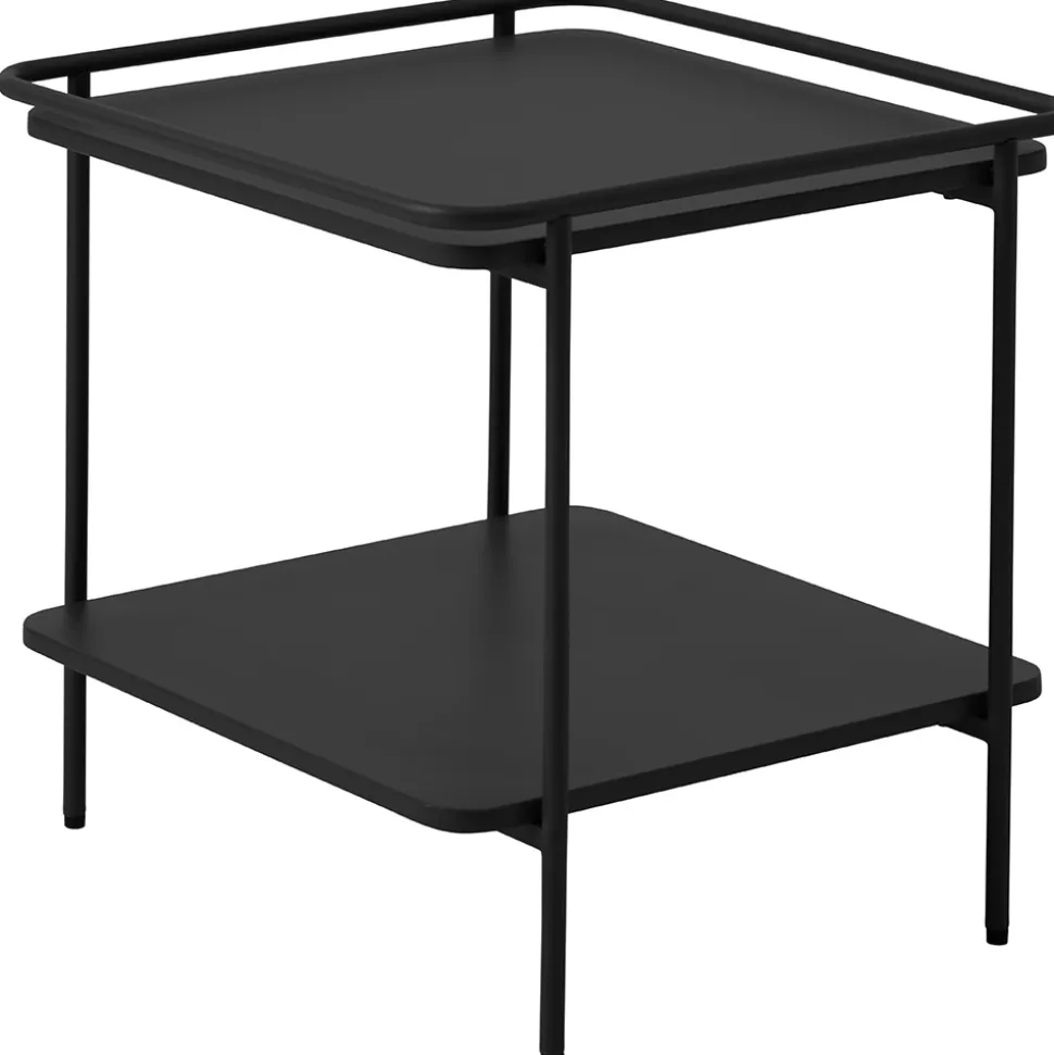 Beistelltisch Yuba
