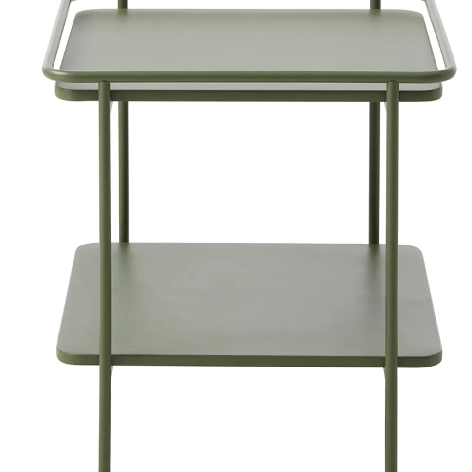 Beistelltisch Yuba