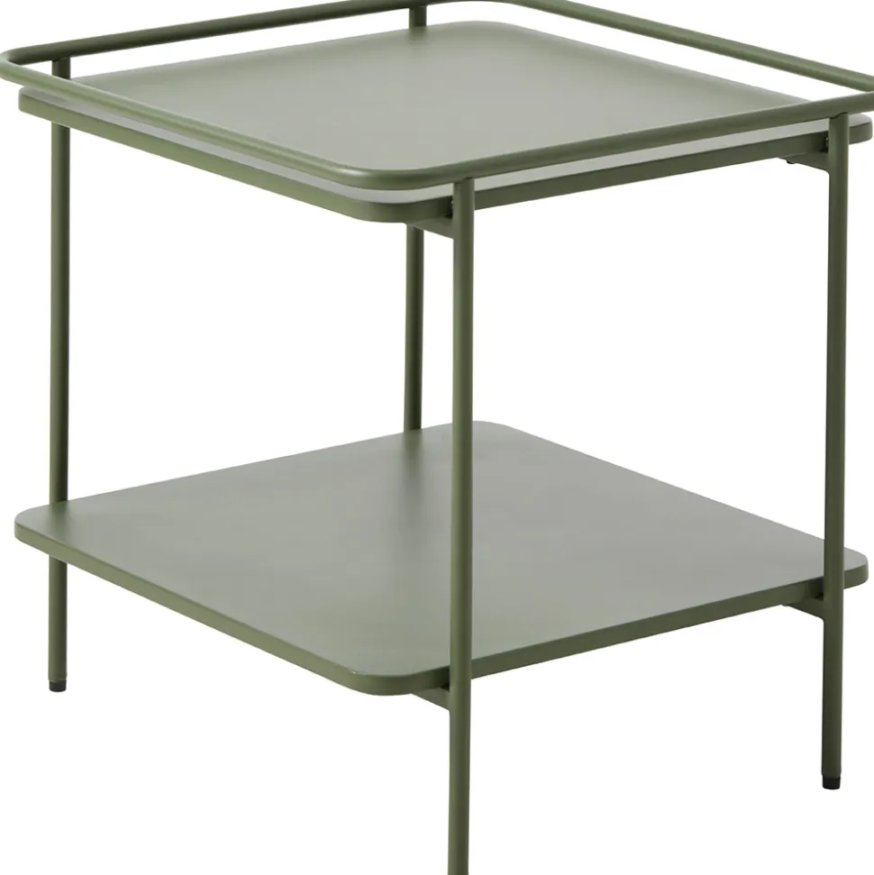 Beistelltisch Yuba