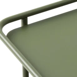 Beistelltisch Yuba