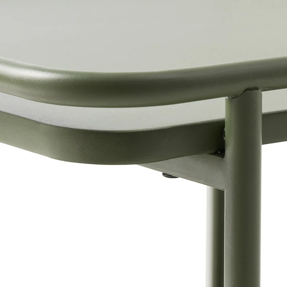 Beistelltisch Yuba