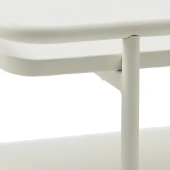 Beistelltisch Yuba