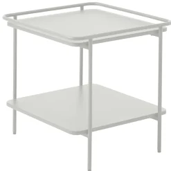 Beistelltisch Yuba