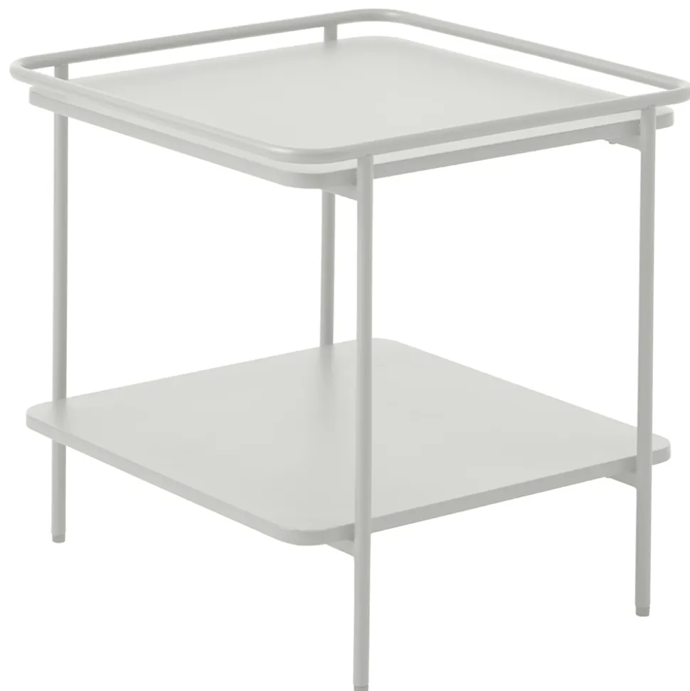 Beistelltisch Yuba