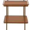 Beistelltisch Yuba