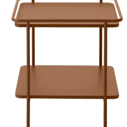 Beistelltisch Yuba