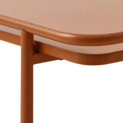 Beistelltisch Yuba