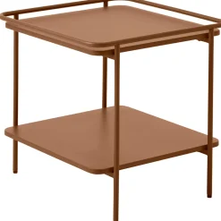 Beistelltisch Yuba