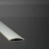 Übergangsschiene Alu