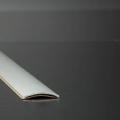 Übergangsschiene Alu