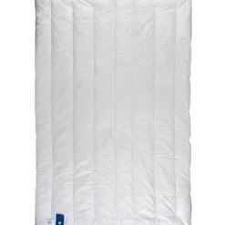 Bettdecke Aqua Aktiv