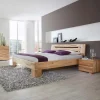 Bett Dico Buche Avantgarde