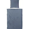 Bettwäsche Luxus Satin