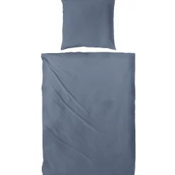 Bettwäsche Luxus Satin