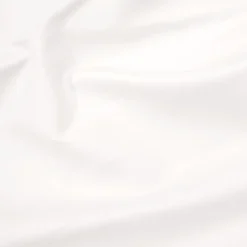 Bettwäsche Luxus Satin