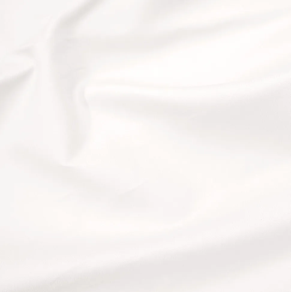 Bettwäsche Luxus Satin