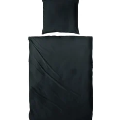 Bettwäsche Luxus Satin